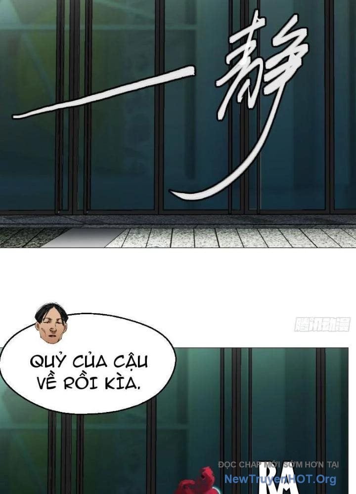 Trang 65