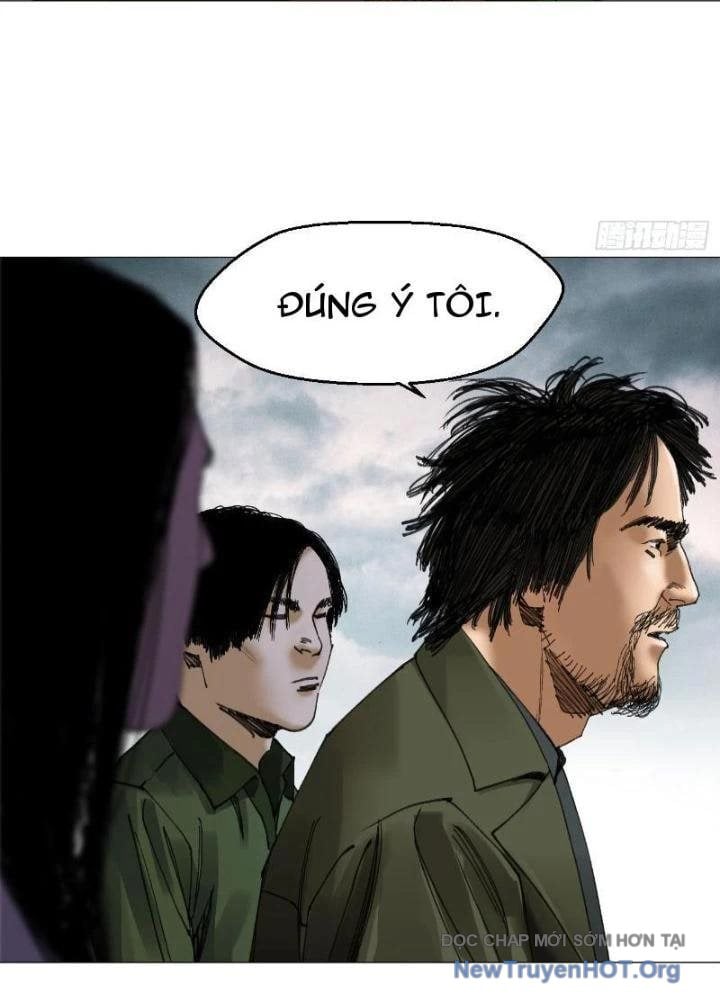 Trang 41