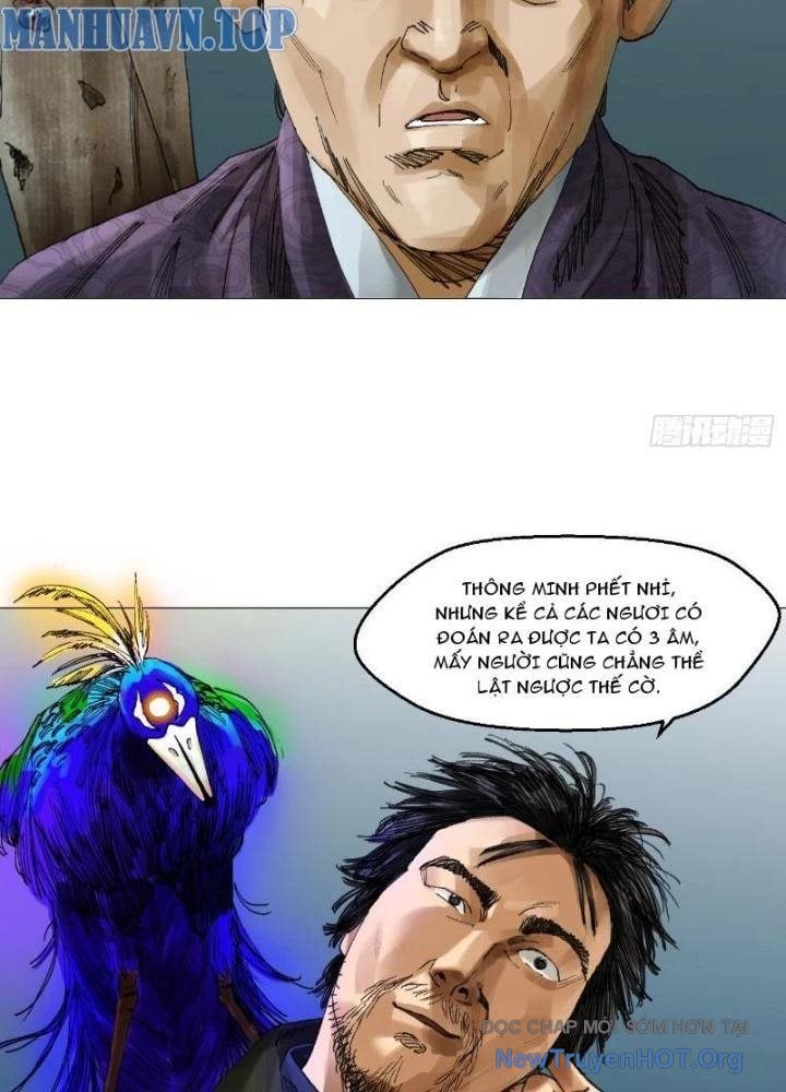 Trang 25