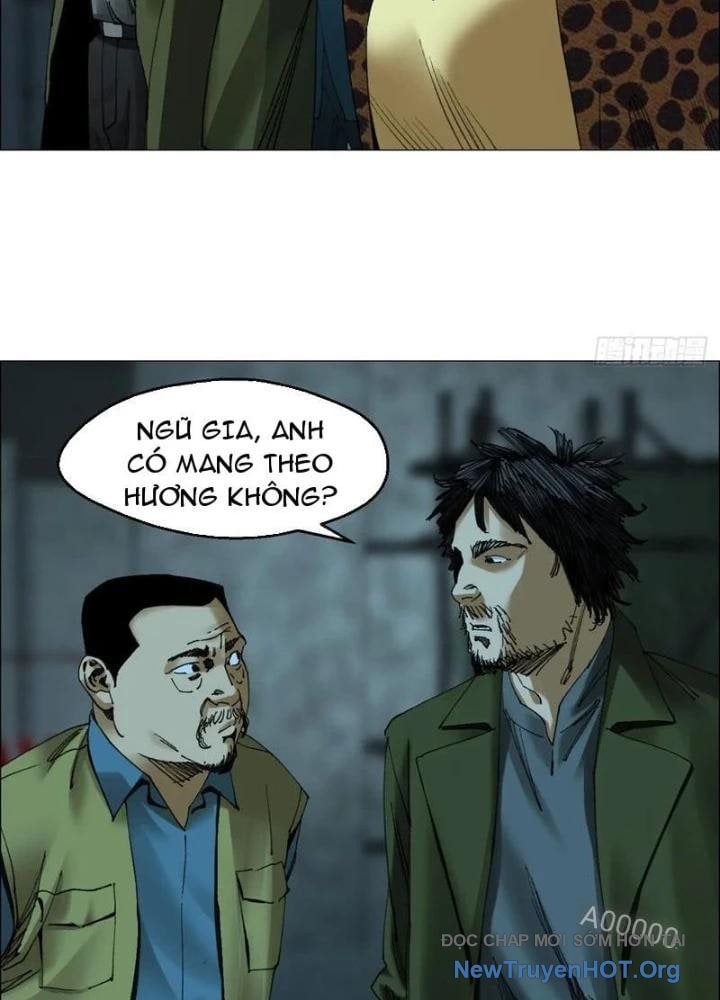 Trang 67