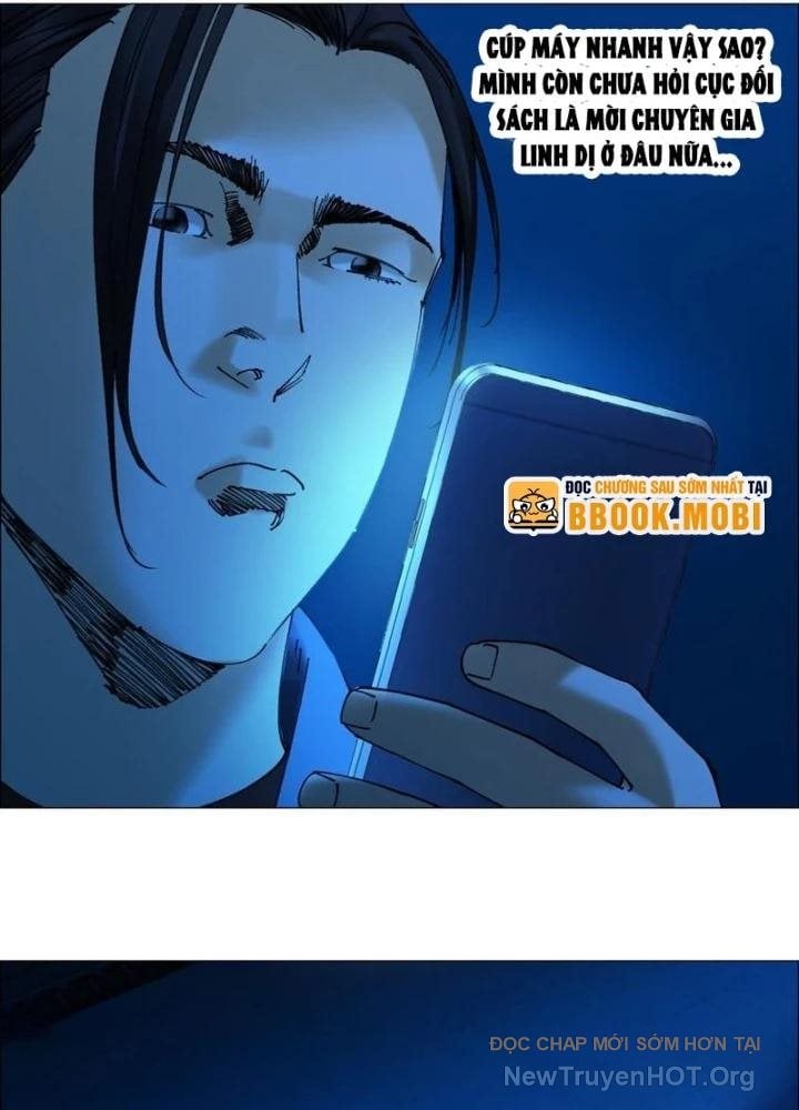 Trang 29
