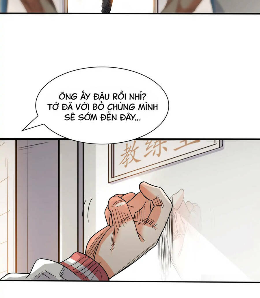 Trang 54