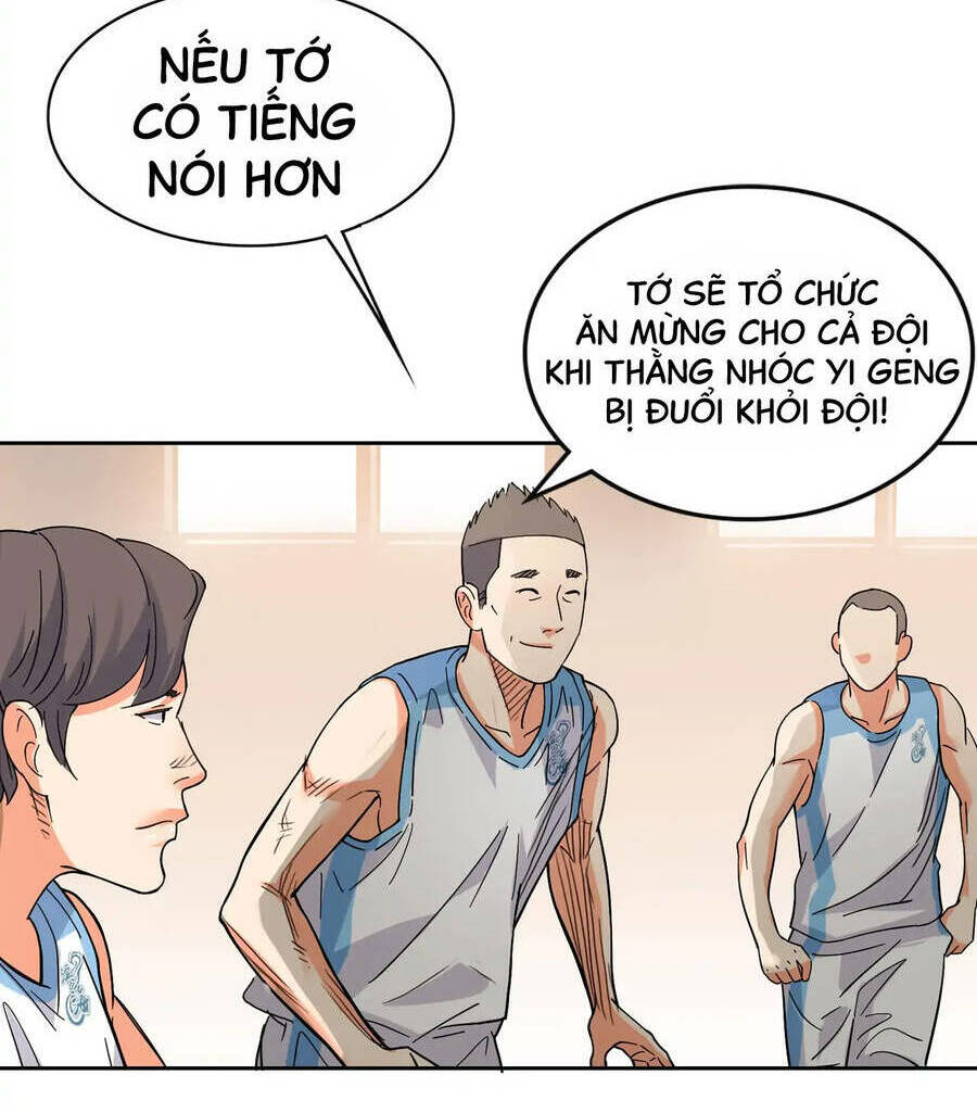 Trang 52