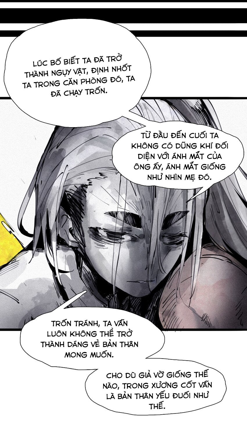Trang 37