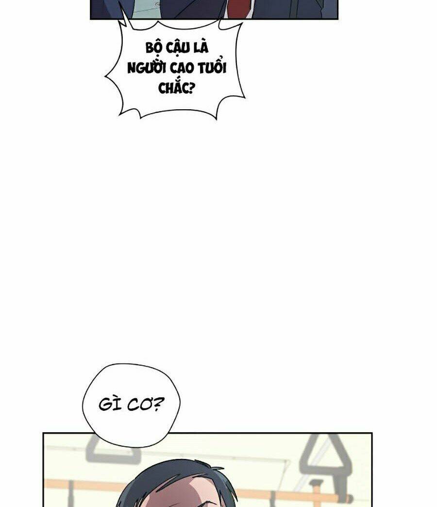 Trang 102