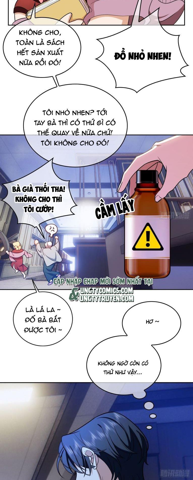 Trang 19