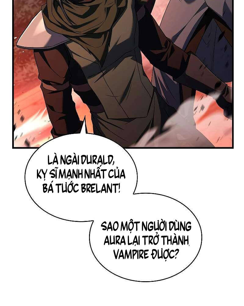 Trang 82