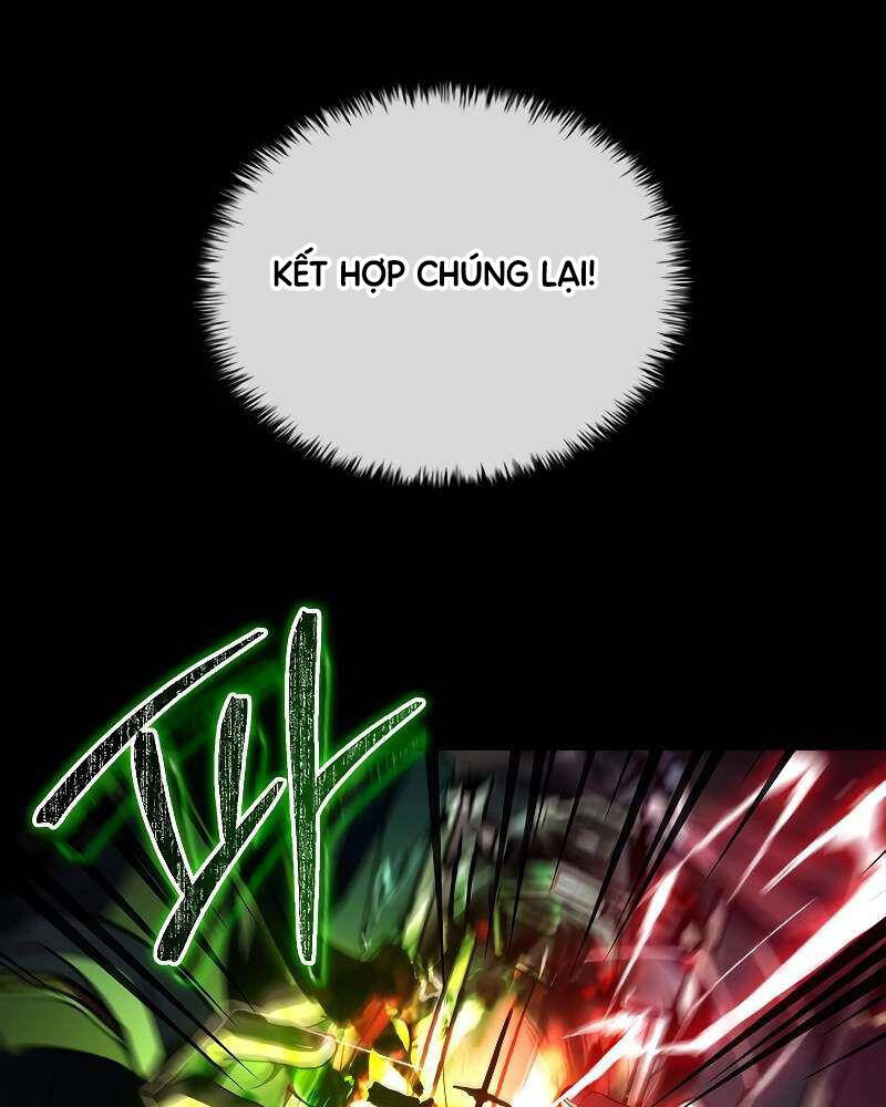 Trang 89