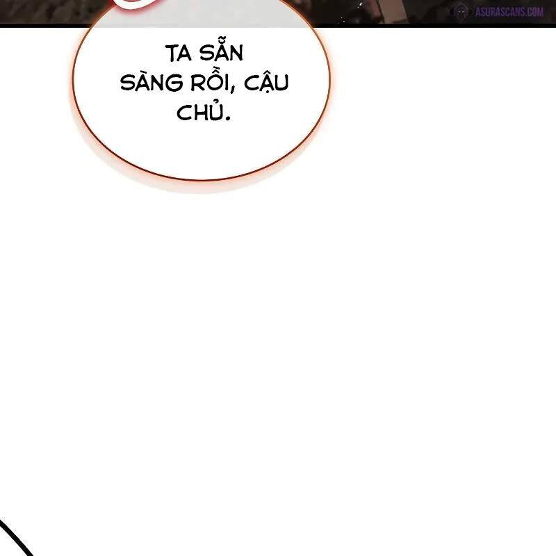 Trang 115