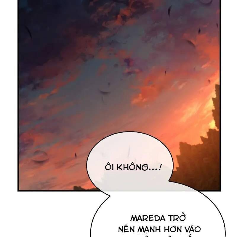 Trang 177