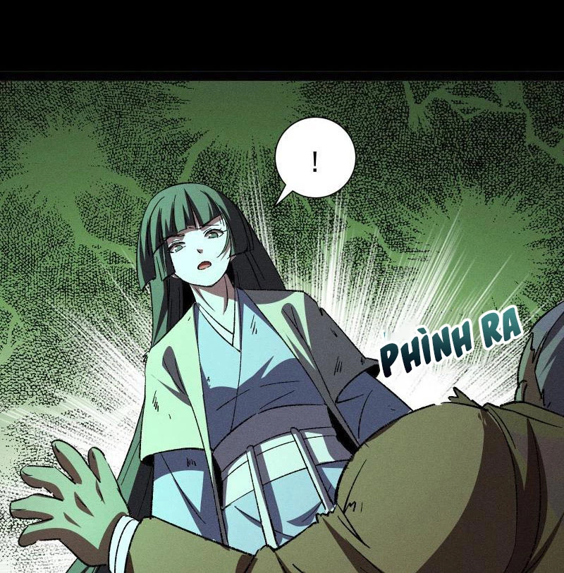 Trang 34