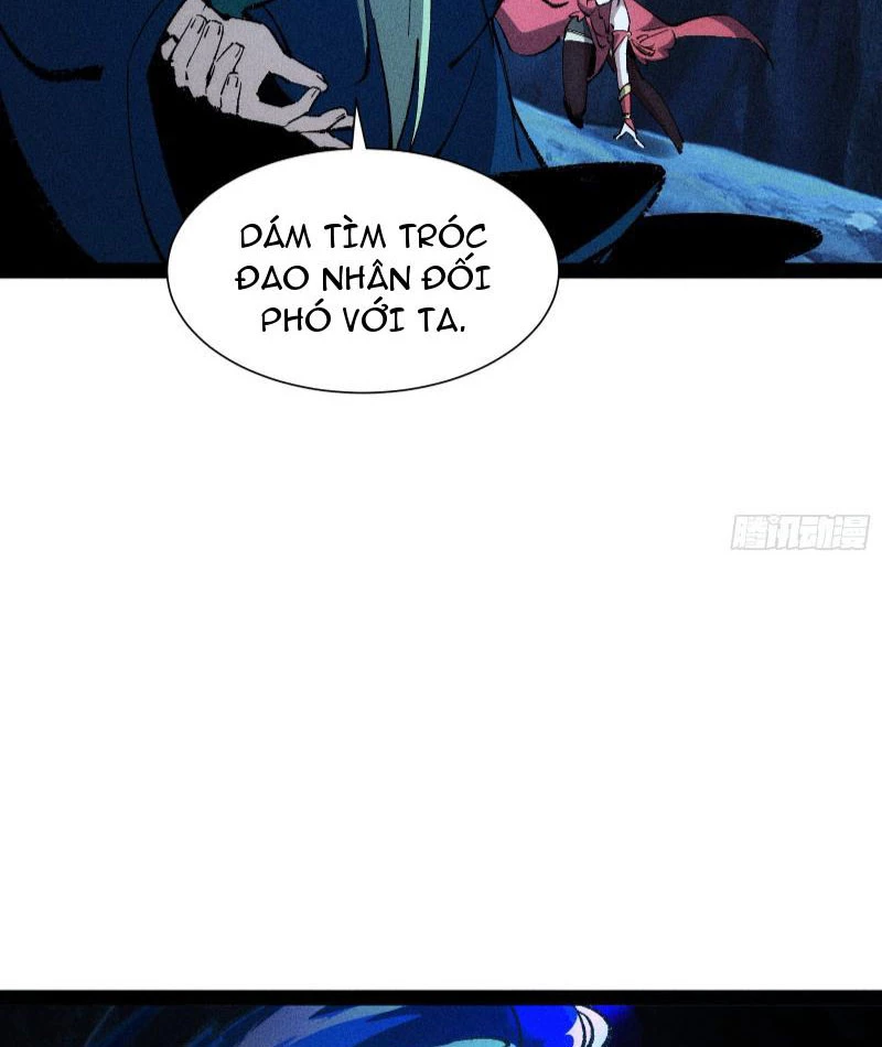 Trang 55