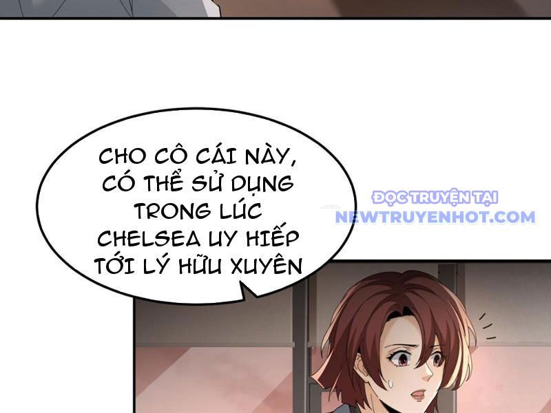 Trang 45