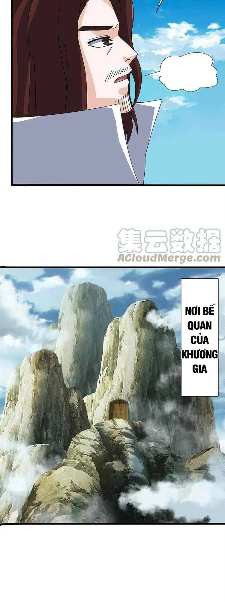 Trang 8