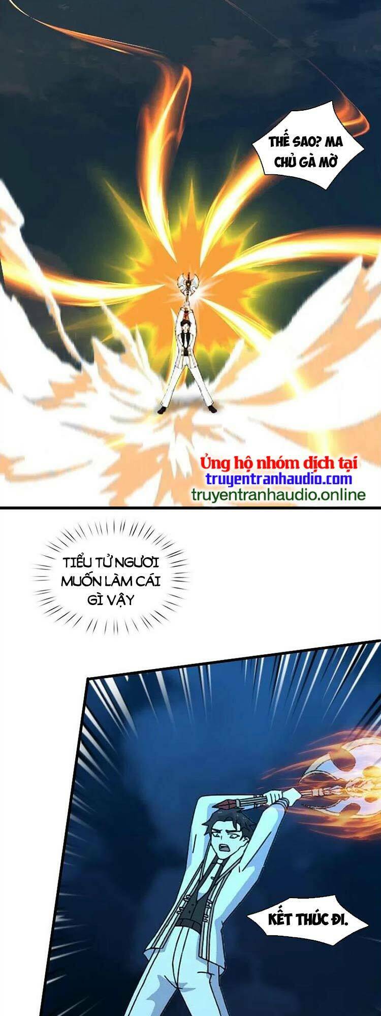Trang 8