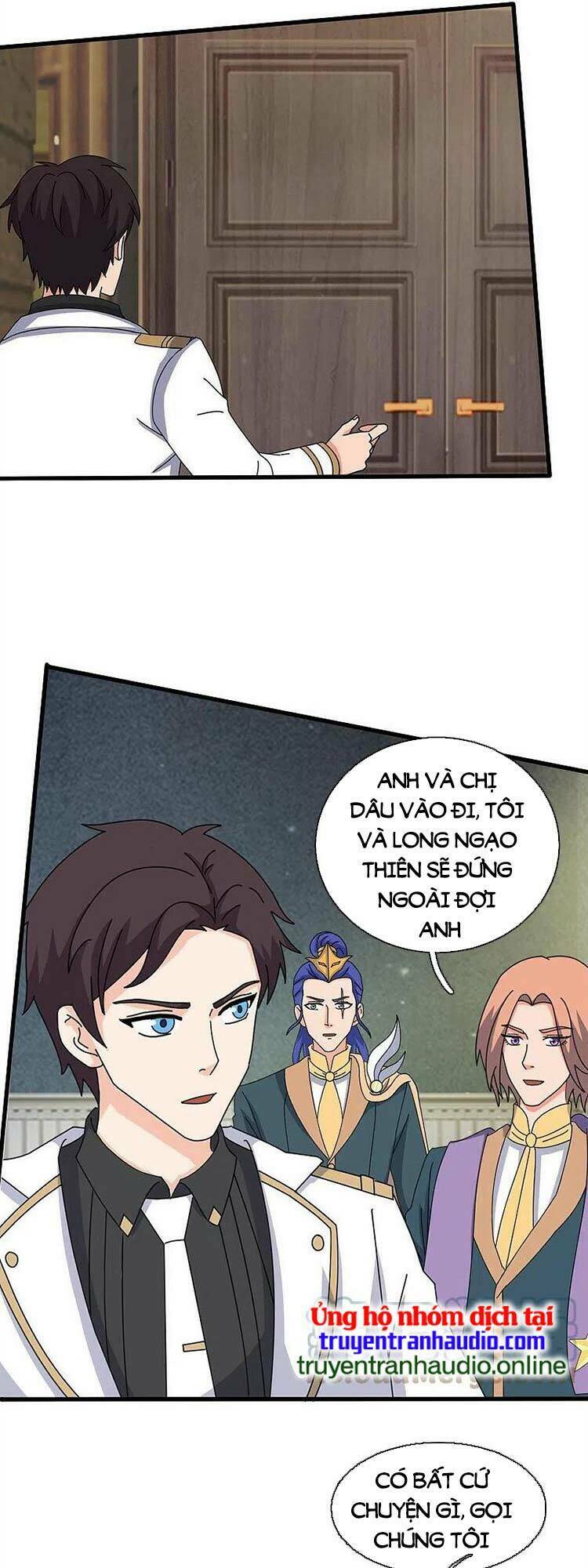 Trang 16