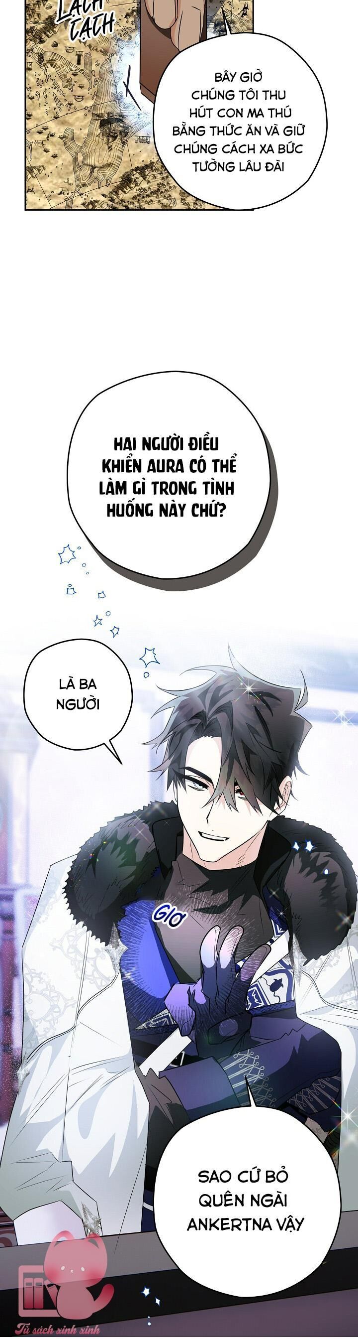 Trang 33