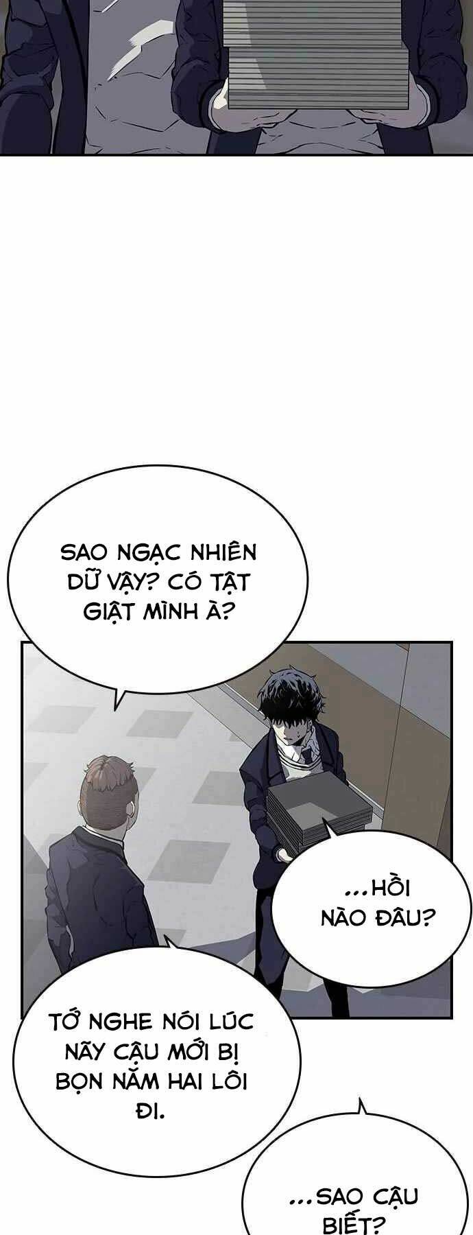Trang 50