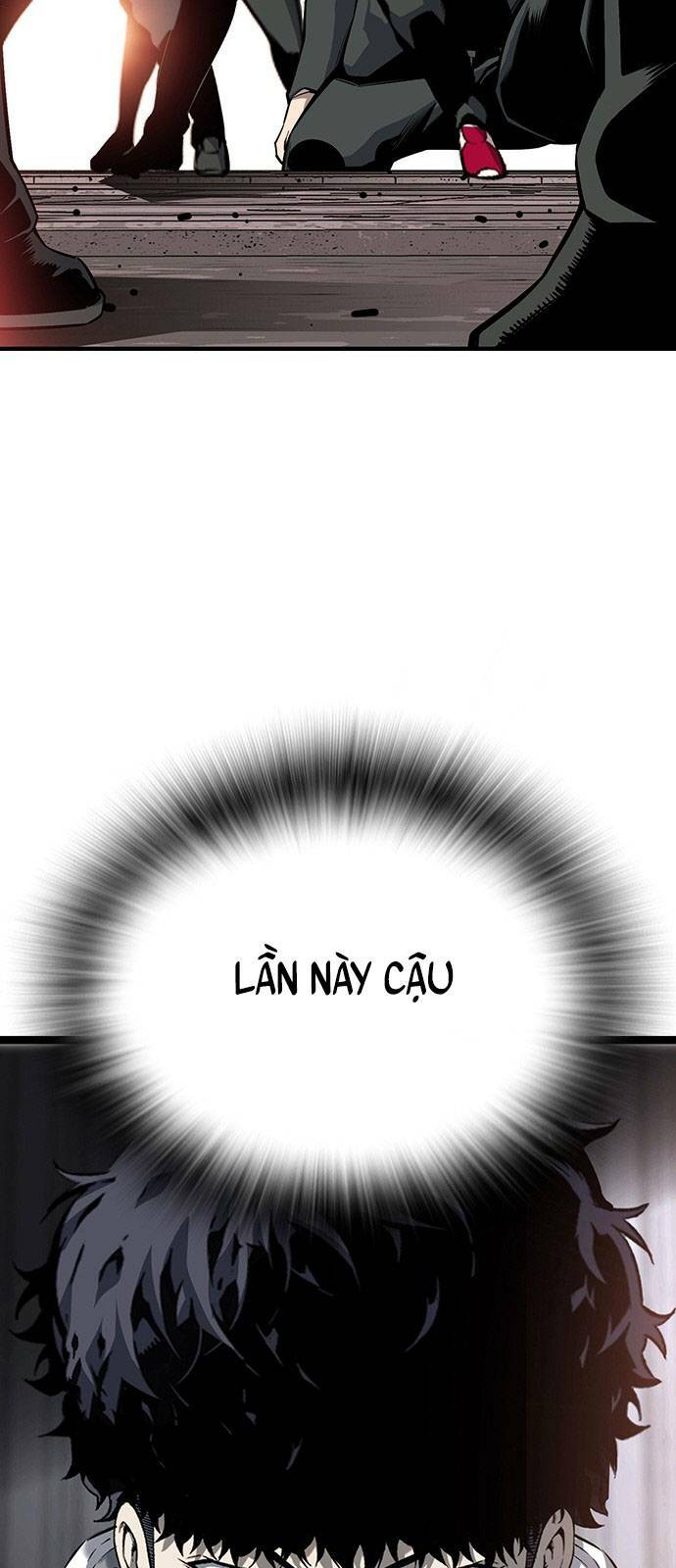 Trang 76