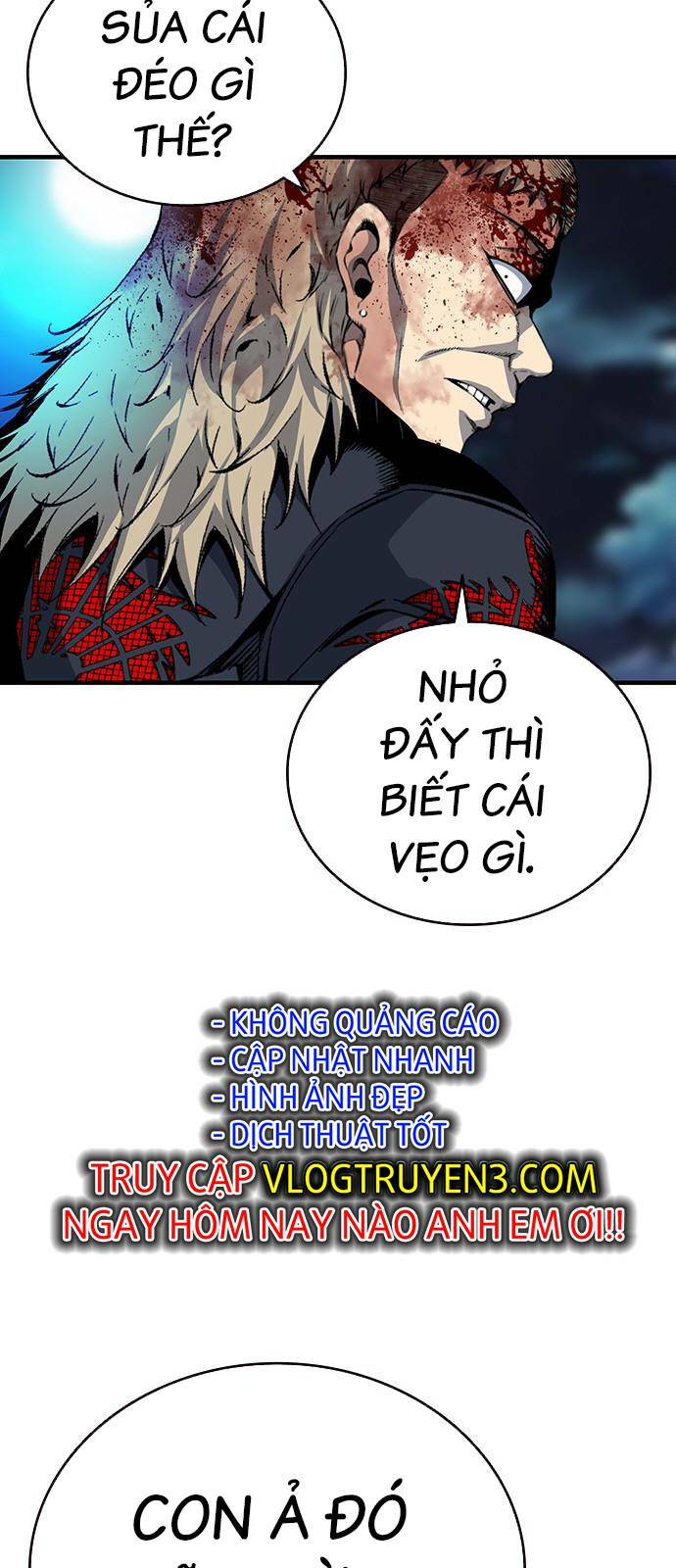 Trang 53