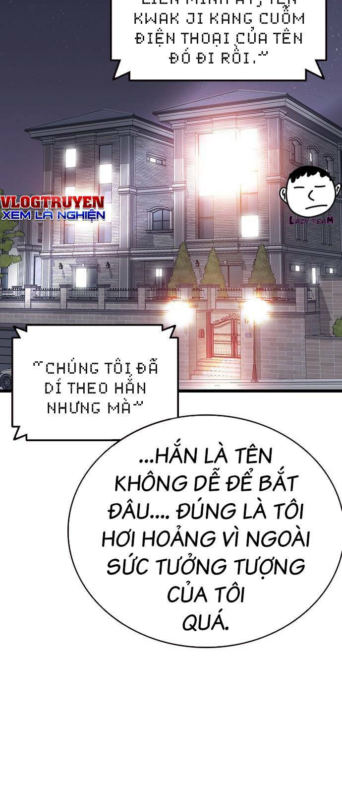 Trang 94