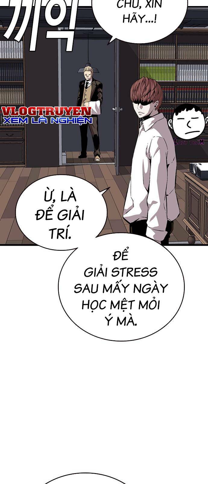 Trang 60