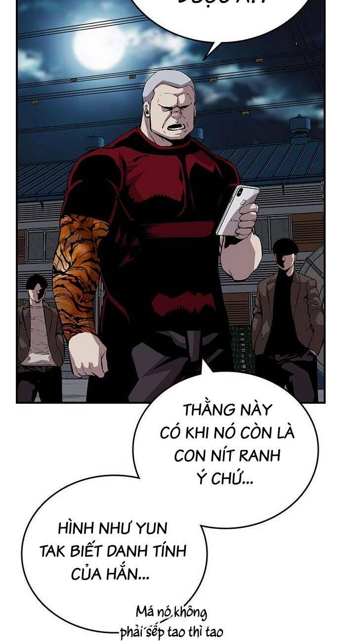 Trang 67