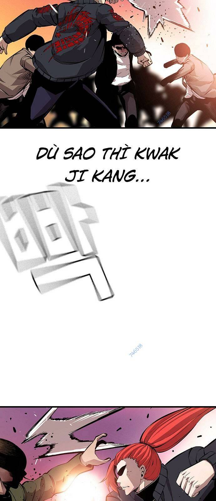 Trang 55