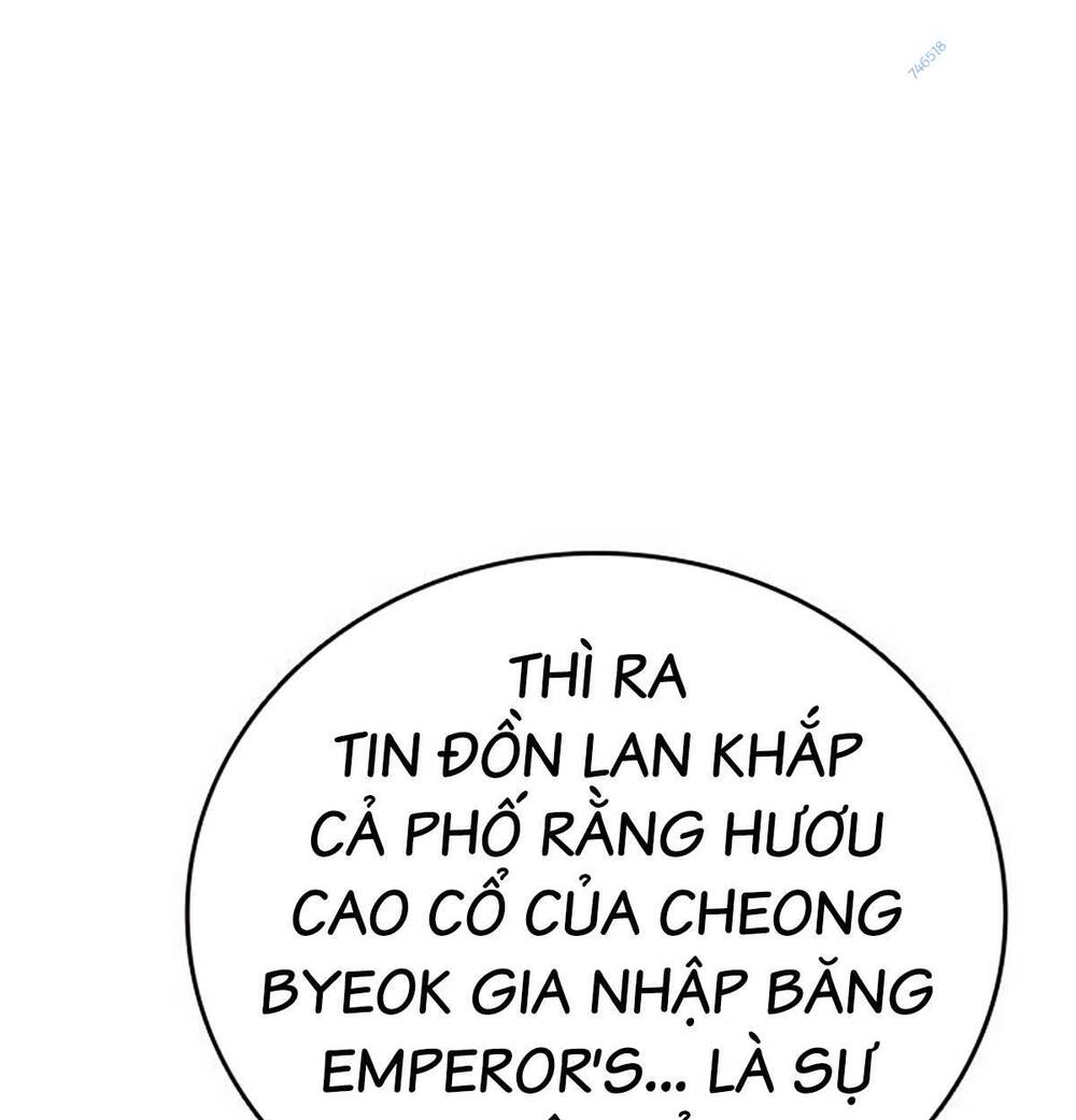 Trang 132