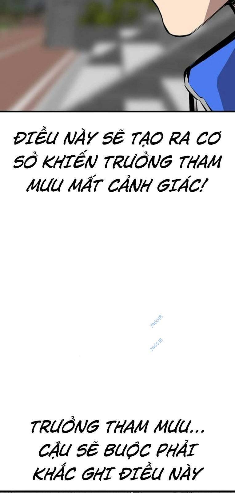 Trang 77