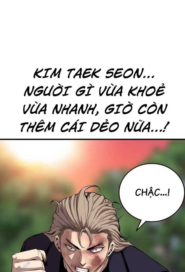 Trang 77