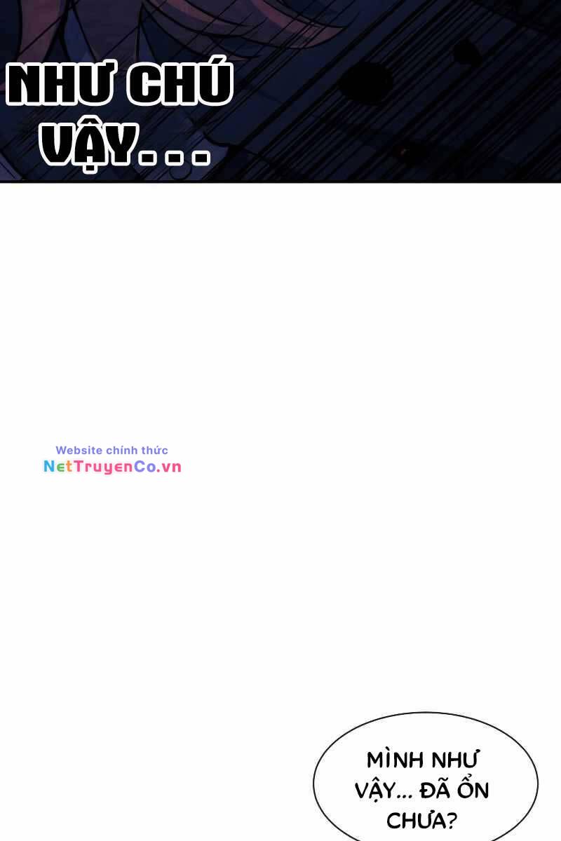 Trang 106