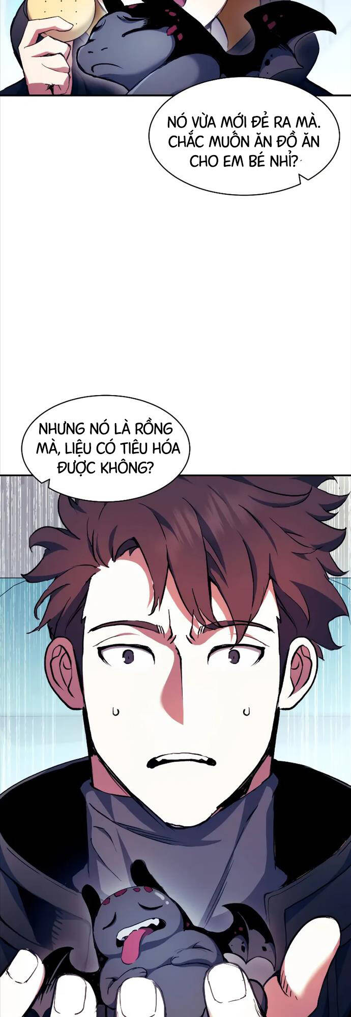Trang 67