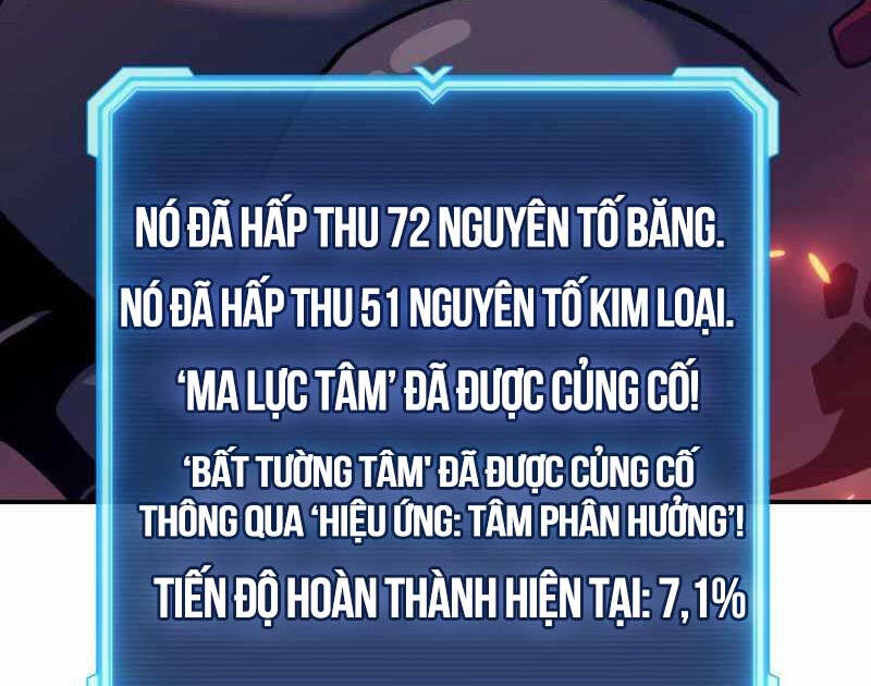 Trang 82
