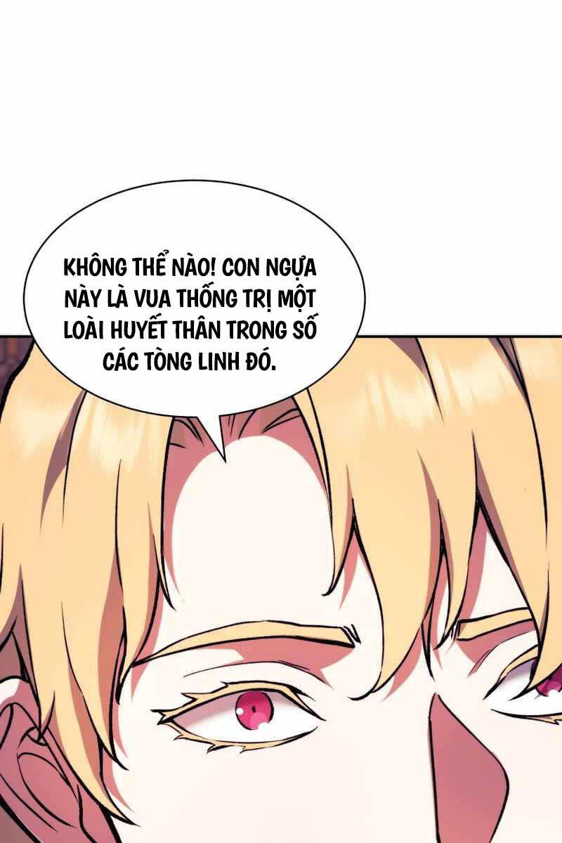 Trang 121