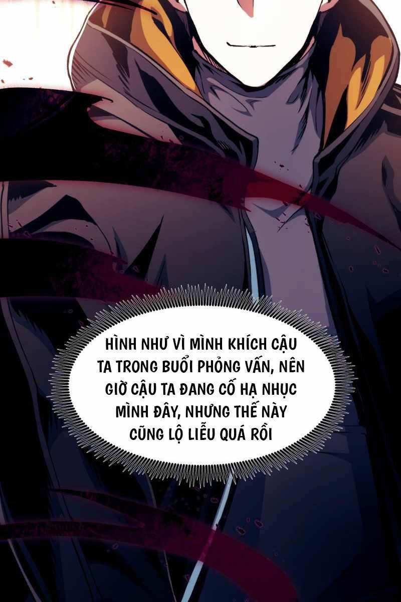 Trang 87