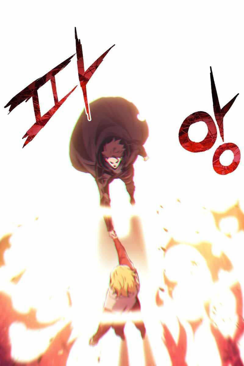 Trang 100