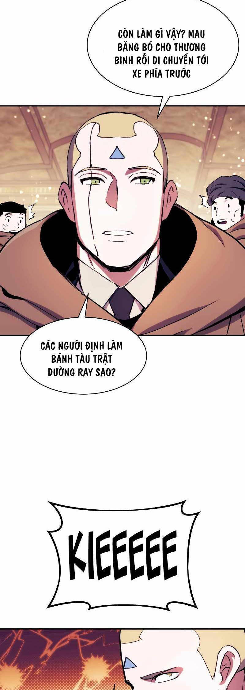 Trang 65