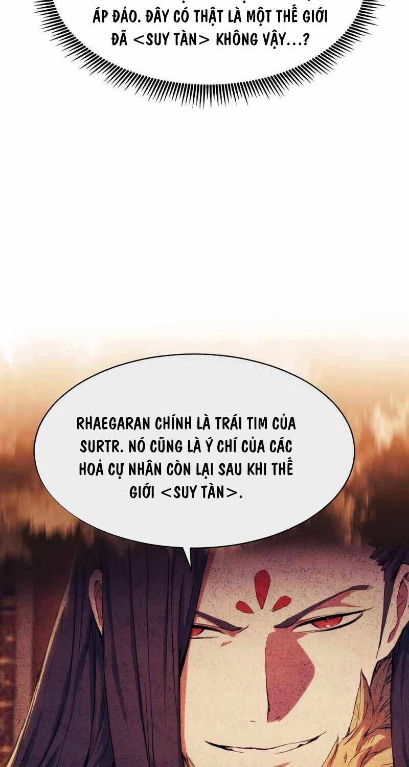 Trang 94
