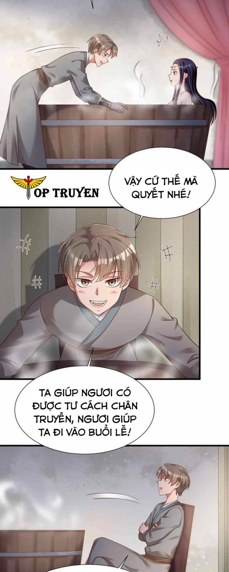 Trang 9