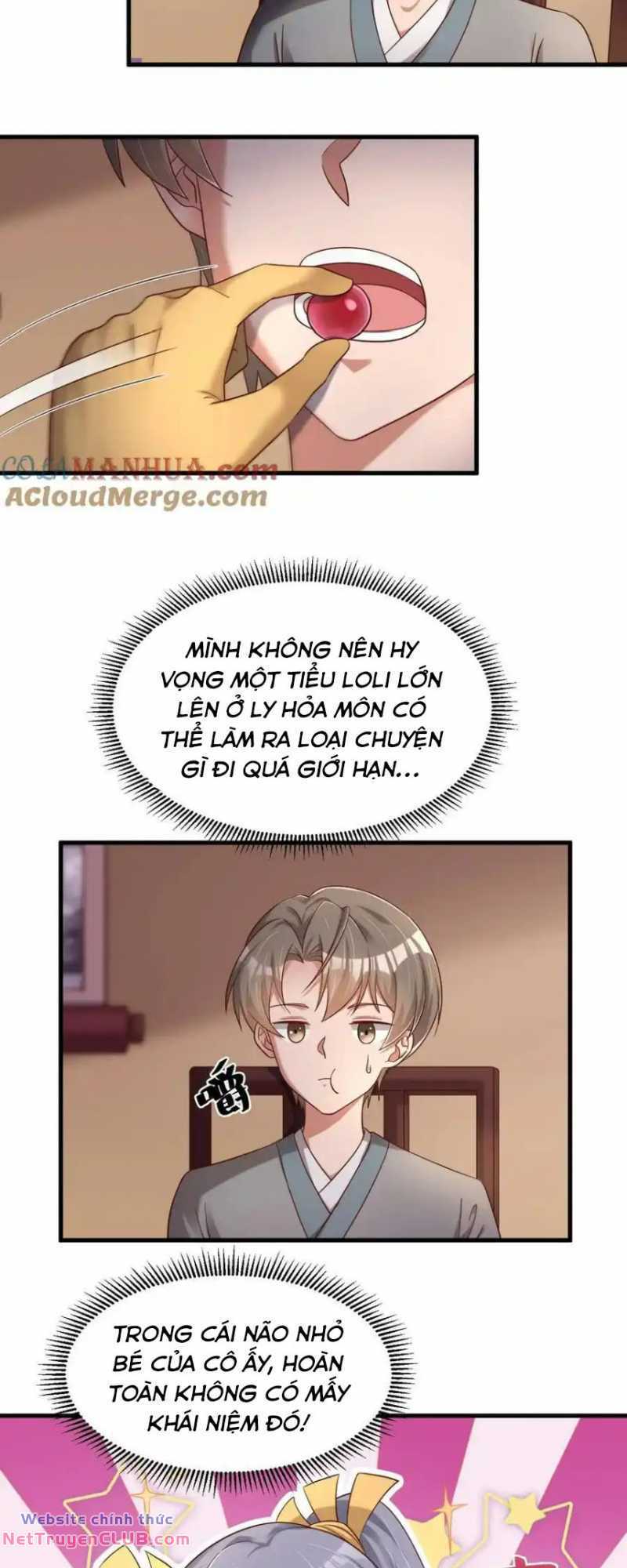 Trang 7