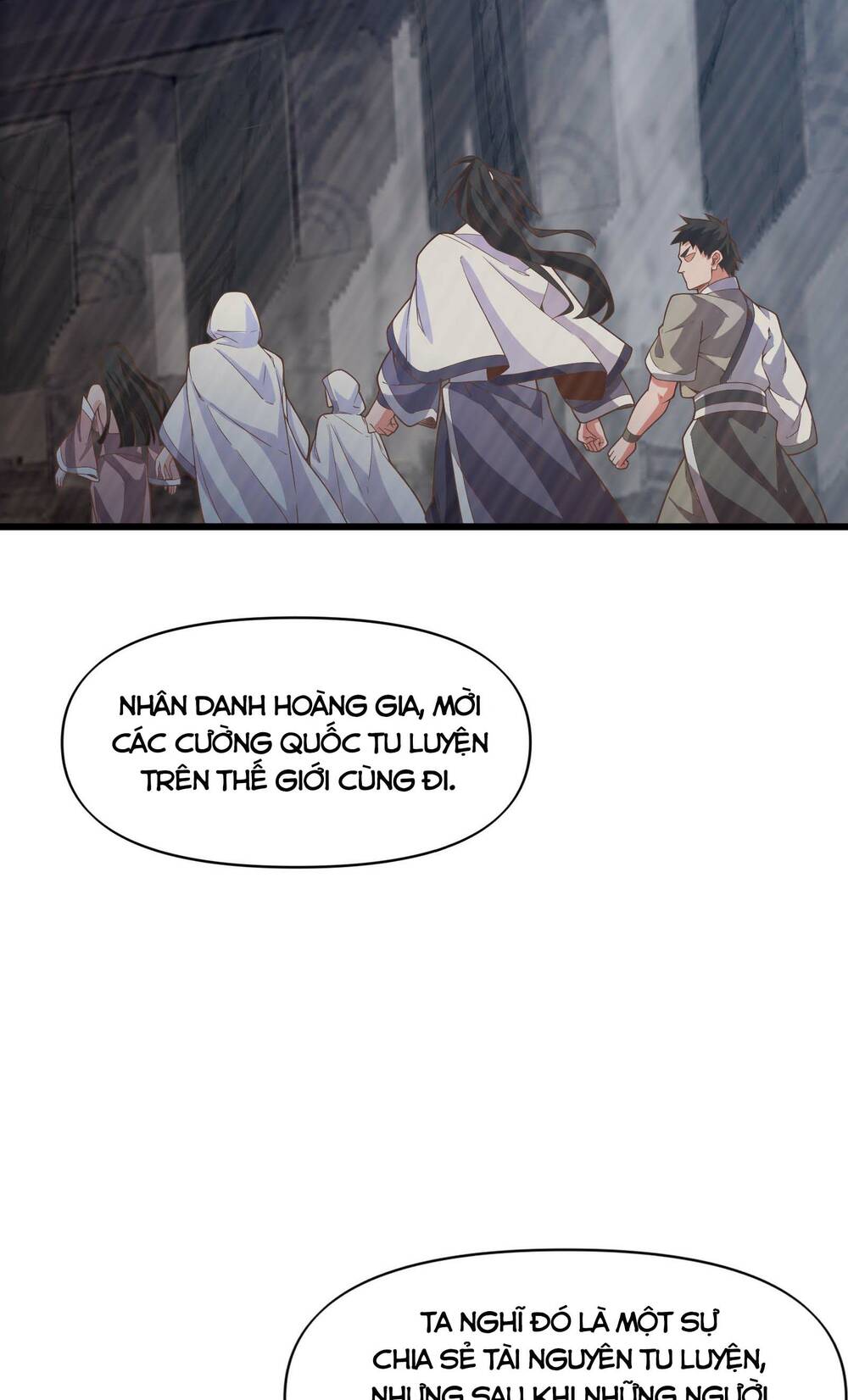 Trang 51
