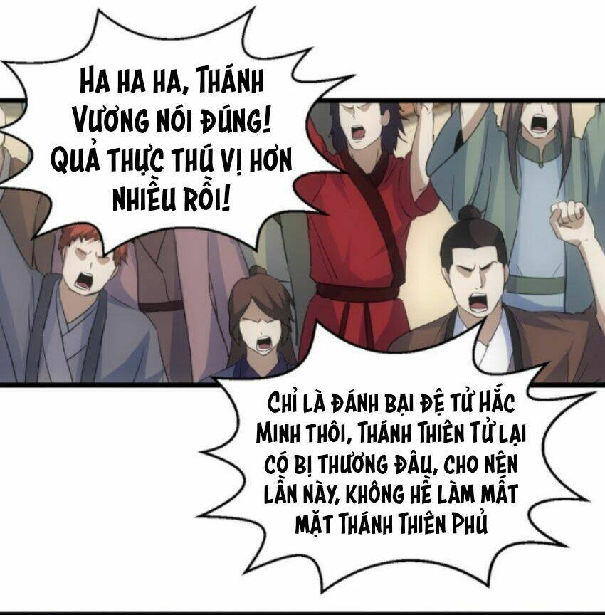 Trang 22