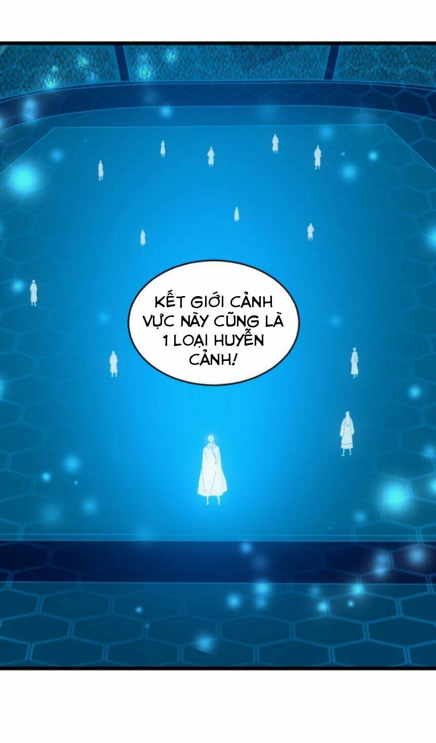 Trang 52