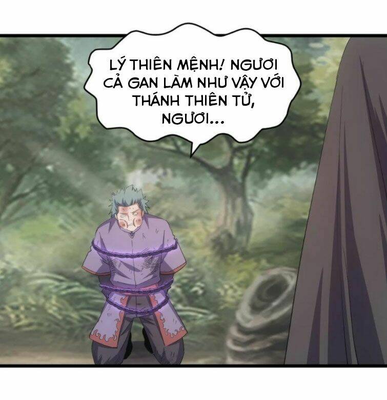 Trang 33