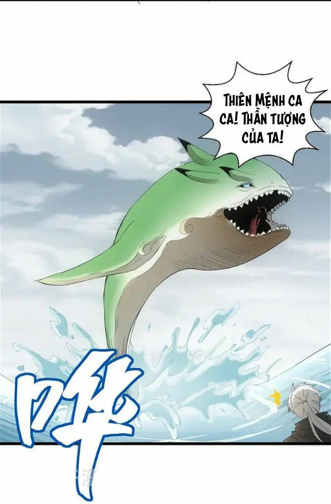 Trang 24