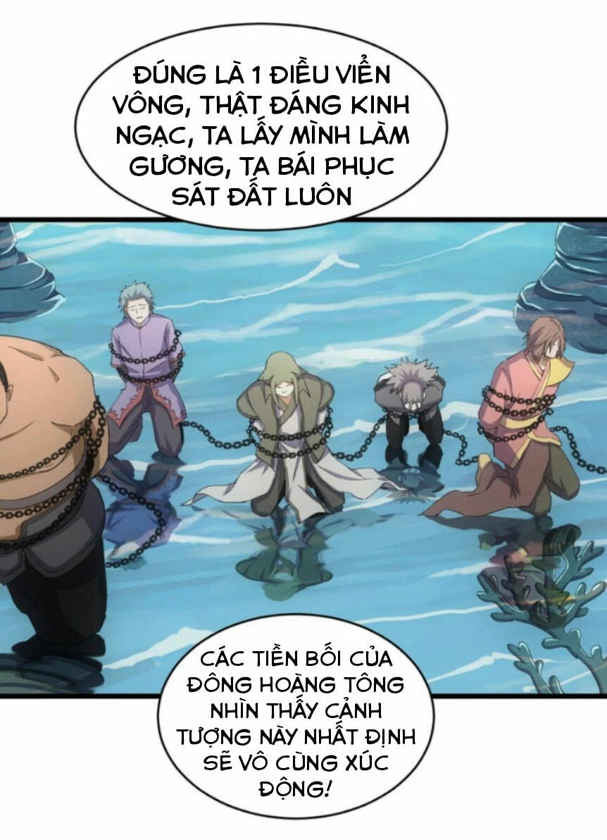 Trang 41