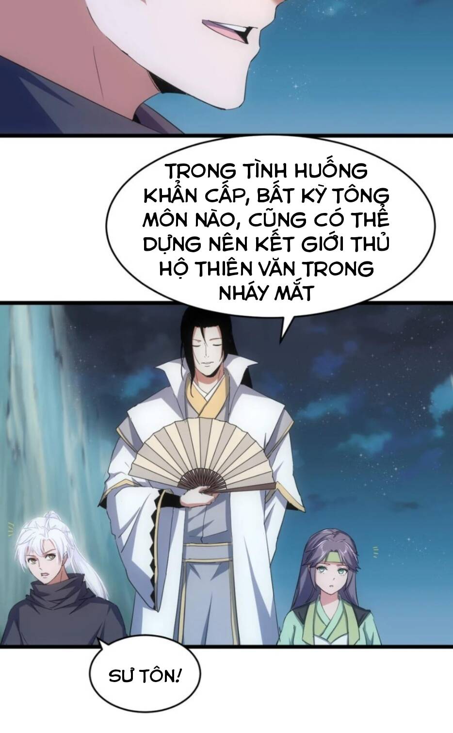 Trang 41