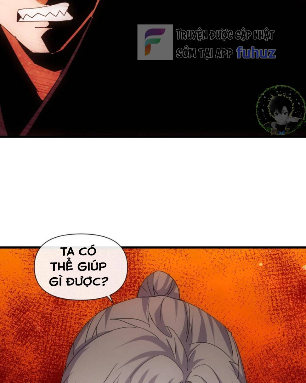 Trang 48
