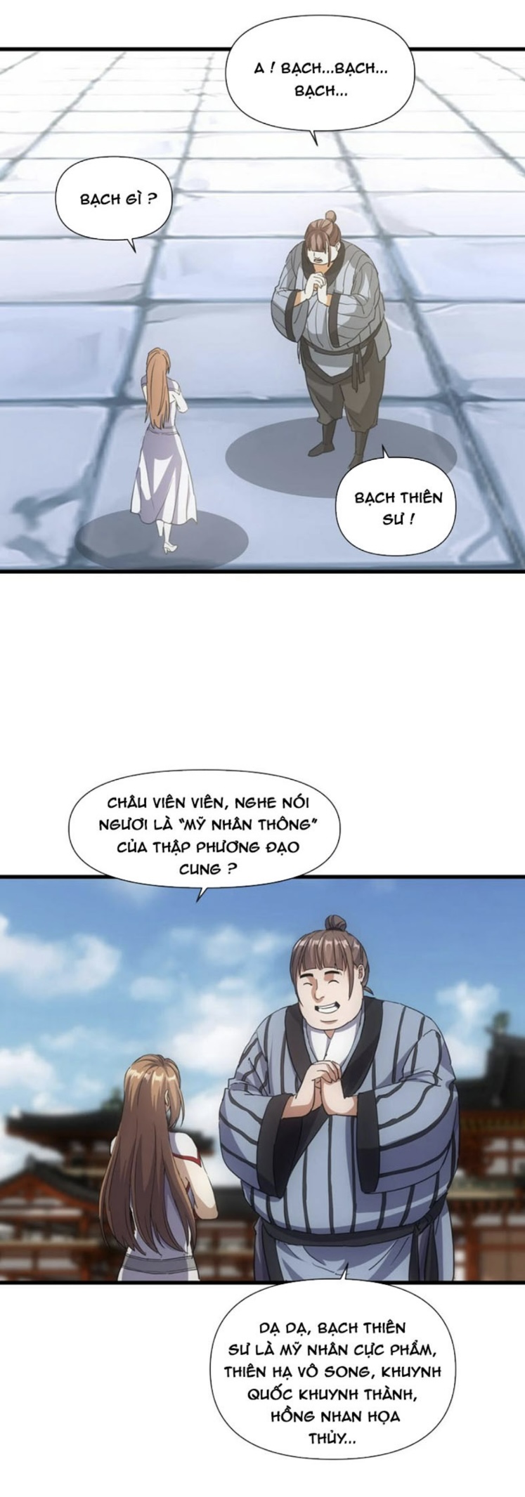 Trang 35